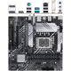 Материнская плата ASUS B660 LGA1700 DDR4 ( Prime B660M-A WiFi D4 ) mATX, Ret