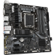 Материнская плата Gigabyte Z690 LGA1700 DDR4 ( Z690M DS3H DDR4 ) mATX, Ret