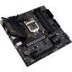 Материнская плата ASUS B560 LGA1200 DDR4 ( TUF Gaming B560M-E ) mATX, Ret