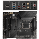 Материнская плата MSI Z690 LGA1700 DDR5 ( MAG Z690 Tomahawk WiFi ) ATX, Ret