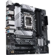 Материнская плата ASUS B660 LGA1700 DDR4 ( Prime B660M-A WiFi D4 ) mATX, Ret