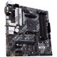 Материнская плата ASUS B550 AM4 DDR4 ( Prime B550M-A WiFi II ) mATX, Ret