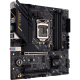 Материнская плата ASUS B560 LGA1200 DDR4 ( TUF Gaming B560M-E ) mATX, Ret