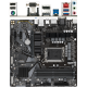 Материнская плата Gigabyte B660 LGA1700 DDR4 ( B660M DS3H DDR4 ) mATX, Ret