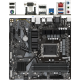 Материнская плата Gigabyte Z690 LGA1700 DDR4 ( Z690M DS3H DDR4 ) mATX, Ret