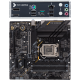 Материнская плата ASUS B560 LGA1200 DDR4 ( TUF Gaming B560M-E ) mATX, Ret