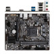 Материнская плата Gigabyte H510 LGA1200 DDR4 ( H510M K ) mATX, Ret