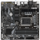 Материнская плата Gigabyte Z690 LGA1700 DDR4 ( Z690M DS3H DDR4 ) mATX, Ret
