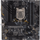 Материнская плата ASUS B560 LGA1200 DDR4 ( TUF Gaming B560M-E ) mATX, Ret