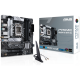 Материнская плата ASUS B660 LGA1700 DDR4 ( Prime B660M-A WiFi D4 ) mATX, Ret