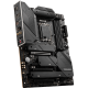 Материнская плата MSI Z690 LGA1700 DDR5 ( MAG Z690 Tomahawk WiFi ) ATX, Ret
