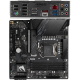 Материнская плата Gigabyte B560 LGA1200 DDR4 ( B560M AORUS Elite ) mATX, Ret