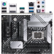 Материнская плата ASUS Z690 LGA1700 DDR5 ( Prime Z690-P ) ATX, Ret
