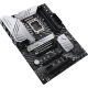 Материнская плата ASUS Z690 LGA1700 DDR5 ( Prime Z690-P ) ATX, Ret