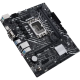 Материнская плата ASUS H610 LGA1700 DDR4 ( Prime H610M-D D4 ) mATX, Ret