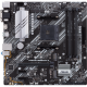 Материнская плата ASUS B550 AM4 DDR4 ( Prime B550M-A ) mATX, Ret