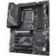 Материнская плата Gigabyte Z790 LGA1700 DDR5 ( Z790 UD ) ATX, Ret
