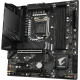 Материнская плата Gigabyte B560 LGA1200 DDR4 ( B560M AORUS Elite ) mATX, Ret