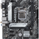 Материнская плата ASUS H510 LGA1200 DDR4 ( Prime H510M-A WiFi ) mATX, Ret