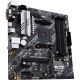 Материнская плата ASUS B550 AM4 DDR4 ( Prime B550M-A ) mATX, Ret