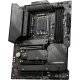 Материнская плата MSI Z690 LGA1700 DDR4 ( MAG Z690 Tomahawk WiFi DDR4 ) ATX, Ret