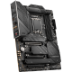 Материнская плата MSI Z690 LGA1700 DDR4 ( MAG Z690 Tomahawk WiFi DDR4 ) ATX, Ret