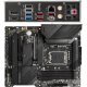 Материнская плата MSI Z690 LGA1700 DDR4 ( MAG Z690 Tomahawk WiFi DDR4 ) ATX, Ret