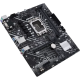 Материнская плата ASUS H610 LGA1700 DDR4 ( Prime H610M-E D4 ) mATX, Ret