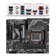 Материнская плата Gigabyte Z790 LGA1700 DDR5 ( Z790 UD ) ATX, Ret