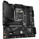 Материнская плата Gigabyte B560 LGA1200 DDR4 ( B560M AORUS Elite ) mATX, Ret