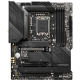 Материнская плата MSI Z690 LGA1700 DDR4 ( MAG Z690 Tomahawk WiFi DDR4 ) ATX, Ret