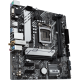 Материнская плата ASUS H510 LGA1200 DDR4 ( Prime H510M-A WiFi ) mATX, Ret