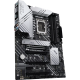 Материнская плата ASUS Z690 LGA1700 DDR5 ( Prime Z690-P ) ATX, Ret