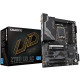 Материнская плата Gigabyte Z790 LGA1700 DDR5 ( Z790 UD ) ATX, Ret