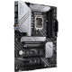 Материнская плата ASUS Z690 LGA1700 DDR5 ( Prime Z690-P ) ATX, Ret