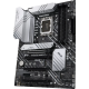 Материнская плата ASUS Z690 LGA1700 DDR5 ( Prime Z690-P ) ATX, Ret