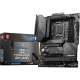 Материнская плата MSI Z690 LGA1700 DDR4 ( MAG Z690 Tomahawk WiFi DDR4 ) ATX, Ret