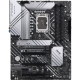Материнская плата ASUS Z690 LGA1700 DDR5 ( Prime Z690-P ) ATX, Ret