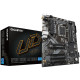 Материнская плата Gigabyte B760 LGA1700 DDR4 ( B760 DS3H AX DDR4 ) ATX, Ret