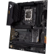 Материнская плата ASUS B660 LGA1700 DDR4 ( TUF Gaming B660-Plus WiFi D4 ) ATX, Ret