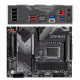 Материнская плата Gigabyte Z790 LGA1700 DDR5 ( Z790 Gaming X ) ATX, Ret