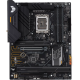 Материнская плата ASUS B660 LGA1700 DDR4 ( TUF Gaming B660-Plus WiFi D4 ) ATX, Ret