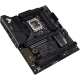 Материнская плата ASUS B660 LGA1700 DDR4 ( TUF Gaming B660-Plus WiFi D4 ) ATX, Ret