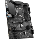Материнская плата MSI Z690 LGA1700 DDR4 ( Pro Z690-P DDR4 ) ATX, Ret