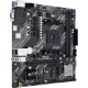 Материнская плата ASUS A520 AM4 DDR4 ( Prime A520M-K ) mATX, Ret