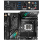 Материнская плата ASUS B660 LGA1700 DDR5 ( ROG Strix B660-F Gaming WiFi ) ATX, Ret