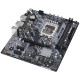 Материнская плата ASRock B660 LGA1700 DDR4 ( B660M-HDV ) mATX, Ret