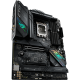 Материнская плата ASUS B660 LGA1700 DDR5 ( ROG Strix B660-F Gaming WiFi ) ATX, Ret