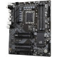 Материнская плата Gigabyte B760 LGA1700 DDR4 ( B760 DS3H AX DDR4 ) ATX, Ret
