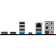 Материнская плата MSI Z690 LGA1700 DDR4 ( Pro Z690-P DDR4 ) ATX, Ret